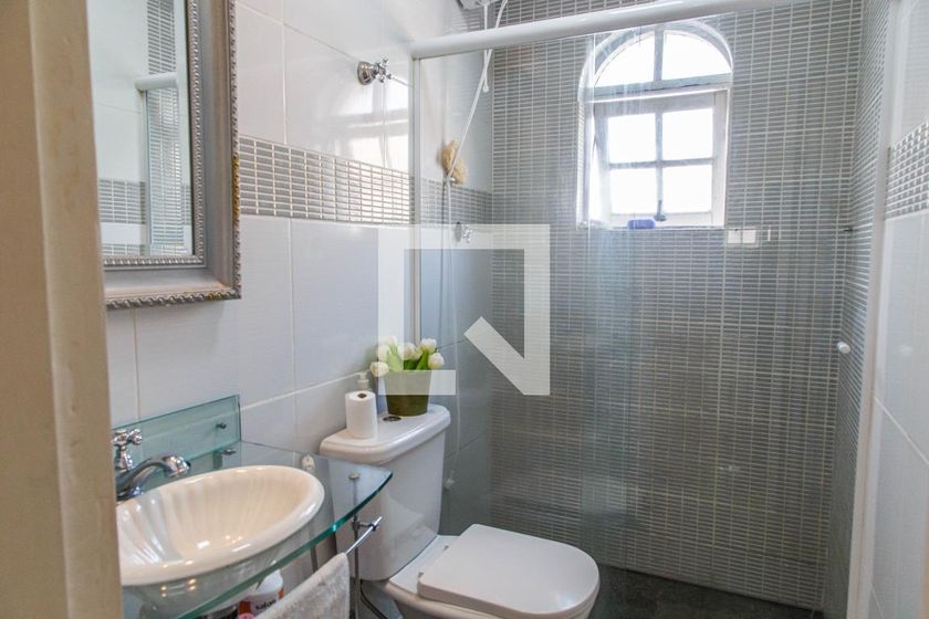 Casa, 2 quartos, 147 m² - Foto 19