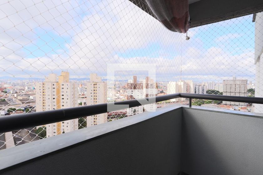 Apartamento, 3 quartos, 72 m² - Foto 13