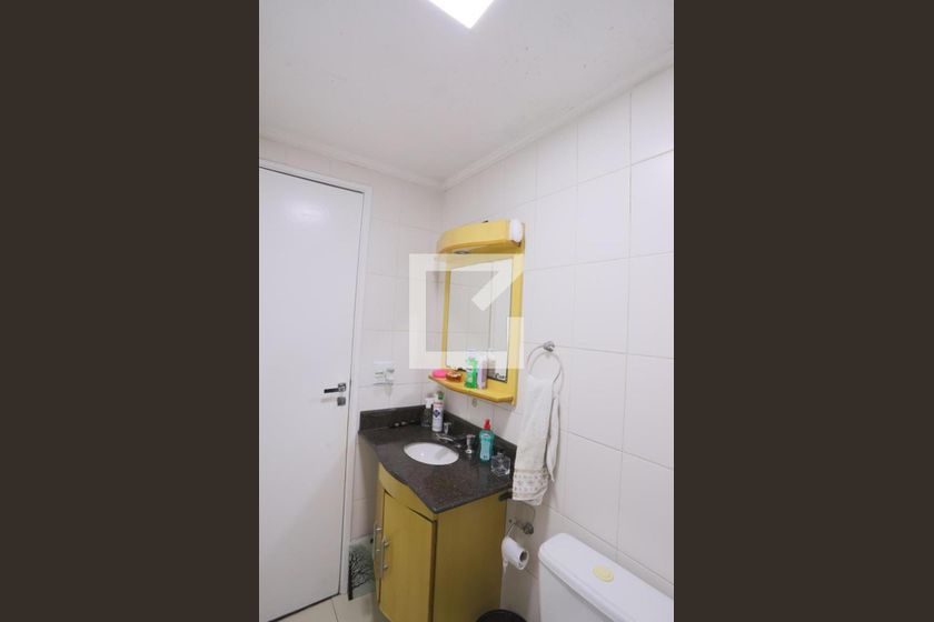 Apartamento, 3 quartos, 72 m² - Foto 51