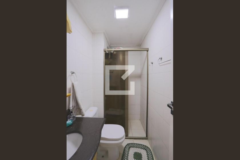 Apartamento, 3 quartos, 72 m² - Foto 49