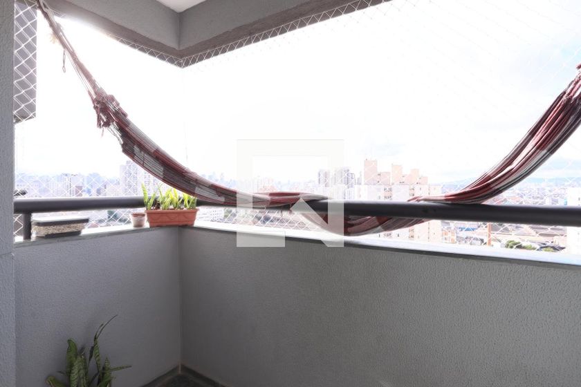 Apartamento, 3 quartos, 72 m² - Foto 15