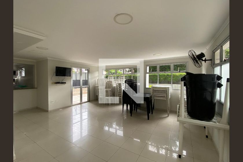 Apartamento, 3 quartos, 72 m² - Foto 85