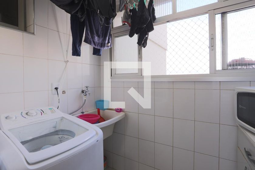 Apartamento, 3 quartos, 72 m² - Foto 65