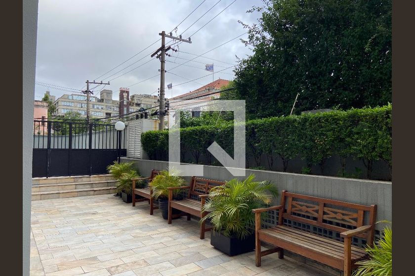 Apartamento, 3 quartos, 72 m² - Foto 73