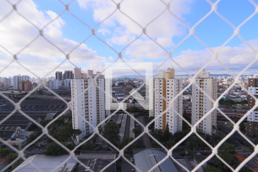 Apartamento, 3 quartos, 72 m² - Foto 45