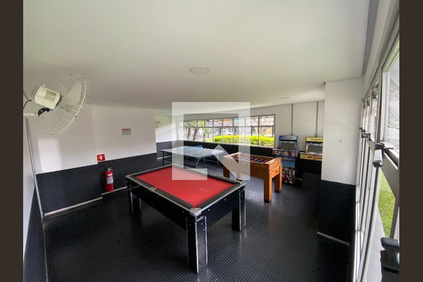 Apartamento, 3 quartos, 72 m² - Foto 87