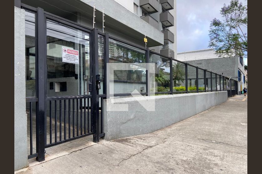Apartamento, 3 quartos, 72 m² - Foto 89