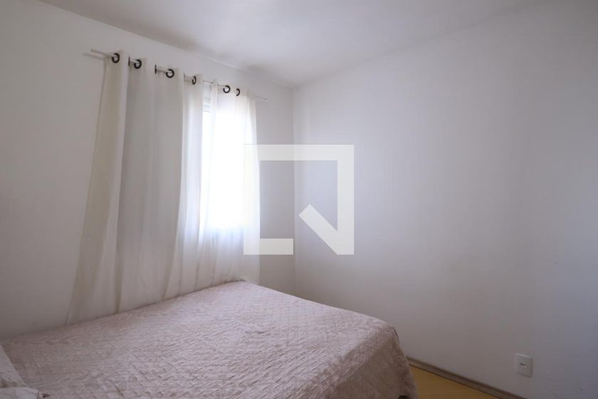 Apartamento, 3 quartos, 72 m² - Foto 17