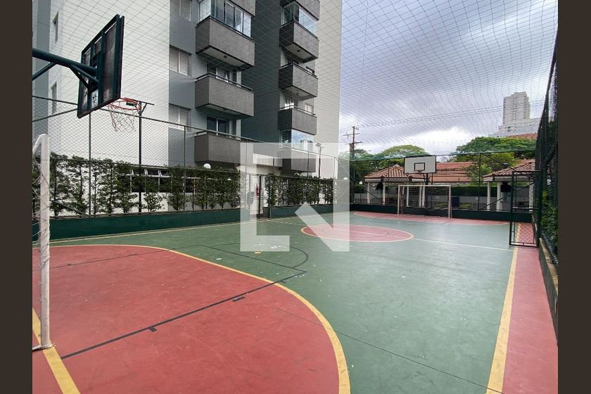 Apartamento, 3 quartos, 72 m² - Foto 83