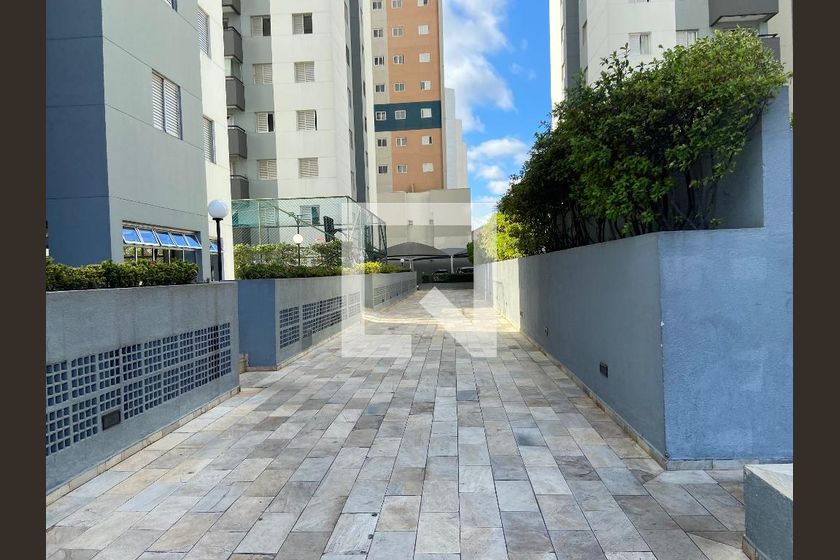 Apartamento, 3 quartos, 72 m² - Foto 77