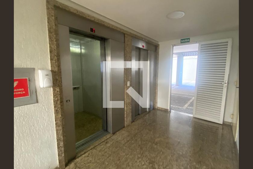 Apartamento, 3 quartos, 72 m² - Foto 75