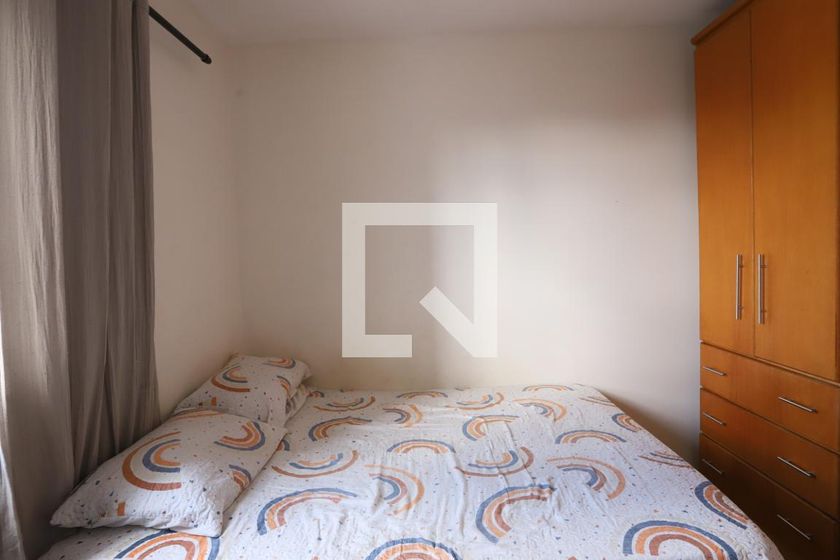 Apartamento, 3 quartos, 72 m² - Foto 39