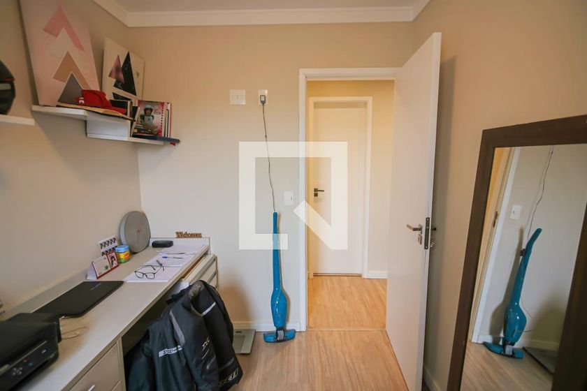 Apartamento, 3 quartos, 76 m² - Foto 24