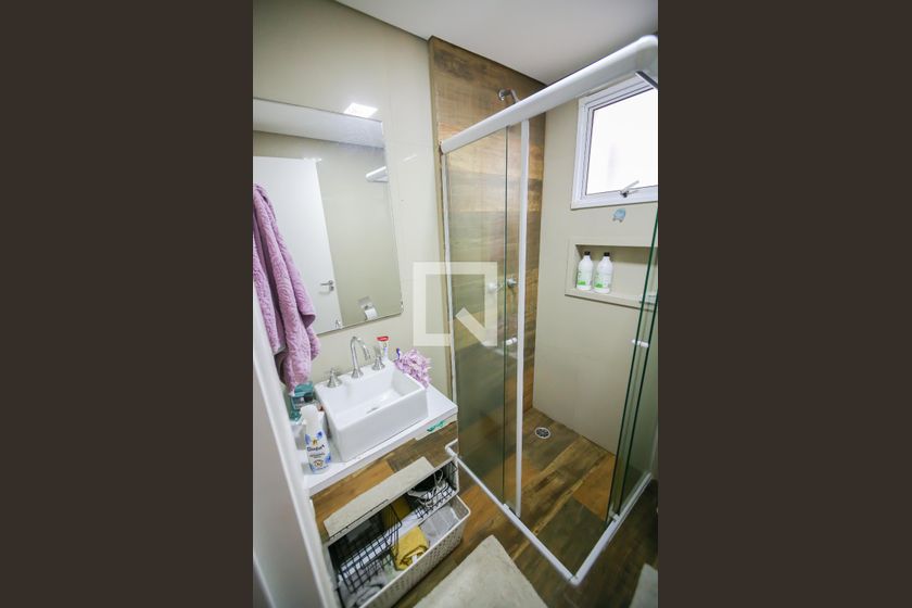 Apartamento, 3 quartos, 76 m² - Foto 48