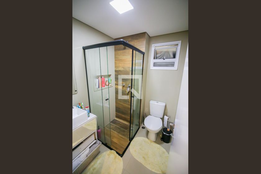 Apartamento, 3 quartos, 76 m² - Foto 58