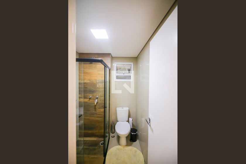 Apartamento, 3 quartos, 76 m² - Foto 60