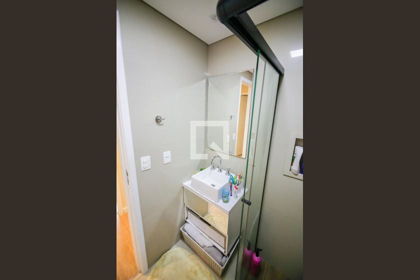 Apartamento, 3 quartos, 76 m² - Foto 62