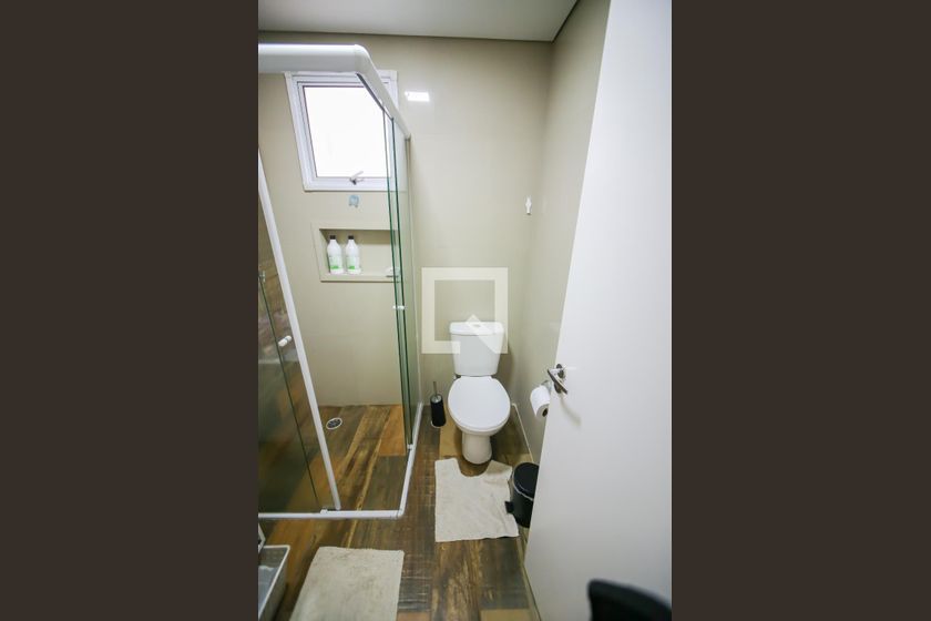 Apartamento, 3 quartos, 76 m² - Foto 52