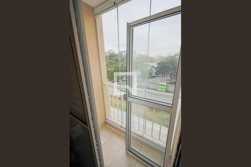 Apartamento, 3 quartos, 76 m² - Foto 46