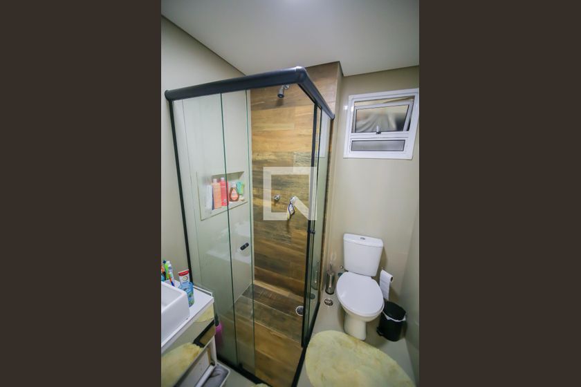 Apartamento, 3 quartos, 76 m² - Foto 64