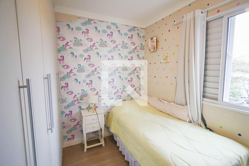 Apartamento, 3 quartos, 76 m² - Foto 28