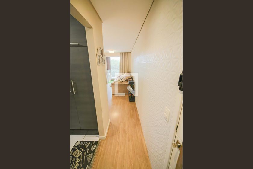 Apartamento, 3 quartos, 76 m² - Foto 10