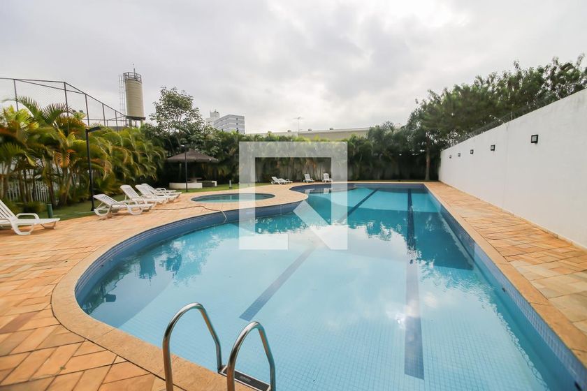 Apartamento, 3 quartos, 76 m² - Foto 122