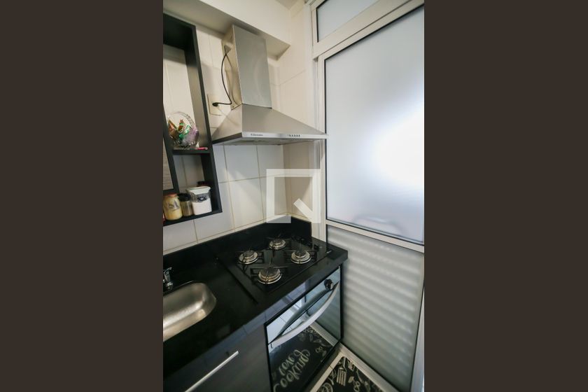 Apartamento, 3 quartos, 76 m² - Foto 74