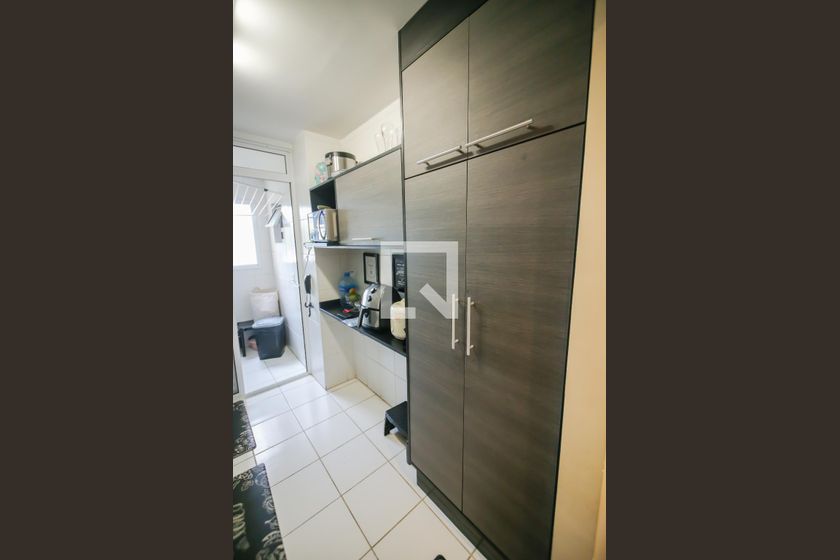 Apartamento, 3 quartos, 76 m² - Foto 70