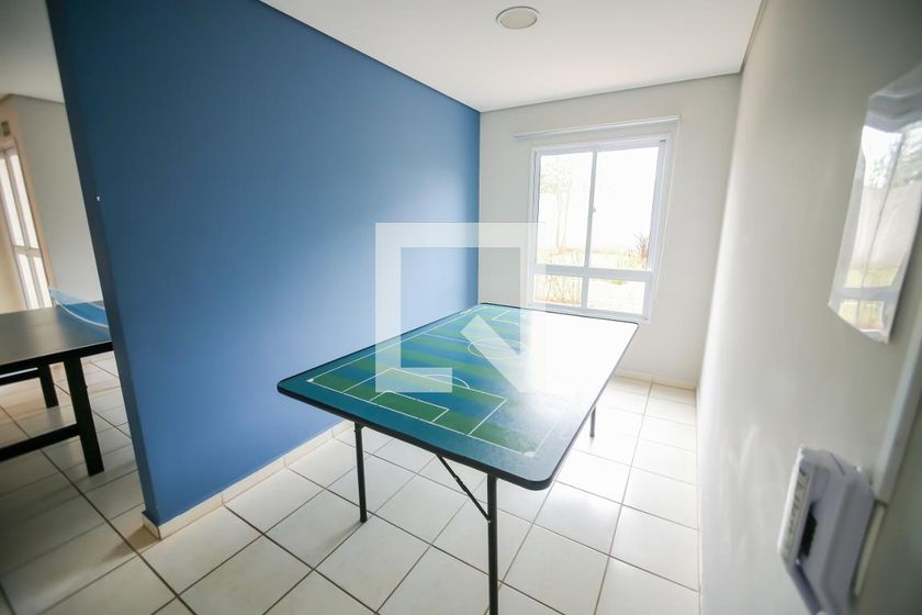 Apartamento, 3 quartos, 76 m² - Foto 84