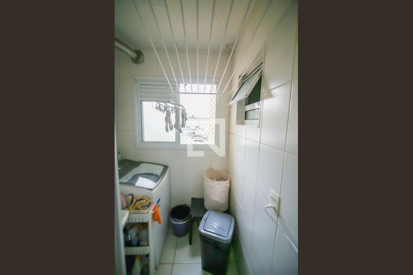 Apartamento, 3 quartos, 76 m² - Foto 76