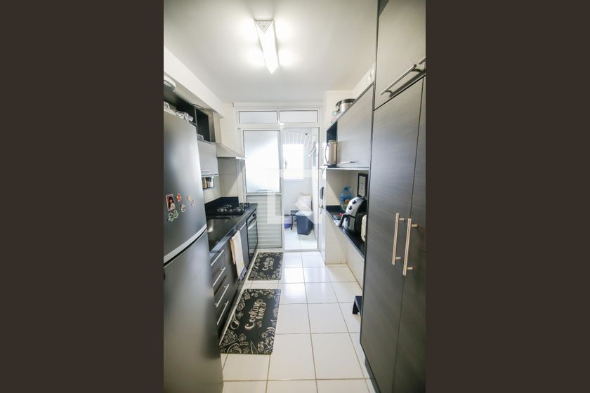 Apartamento, 3 quartos, 76 m² - Foto 72