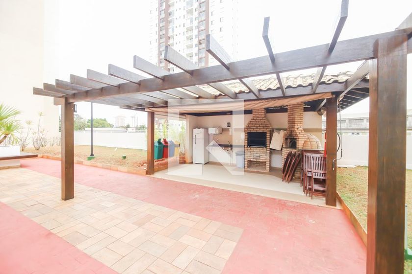 Apartamento, 3 quartos, 76 m² - Foto 98