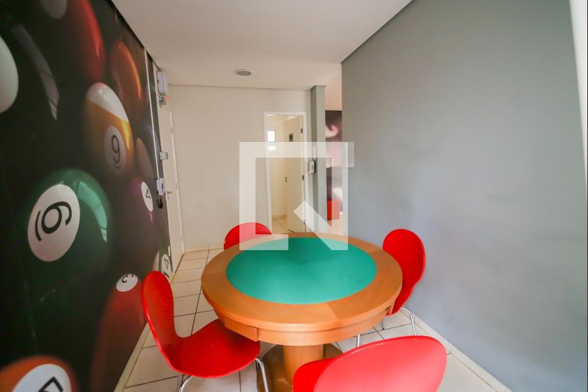 Apartamento, 3 quartos, 76 m² - Foto 94