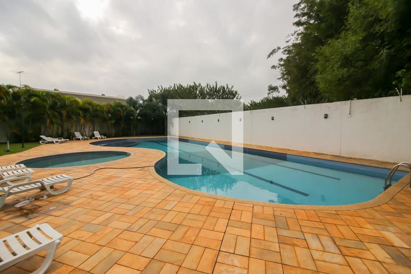 Apartamento, 3 quartos, 76 m² - Foto 120
