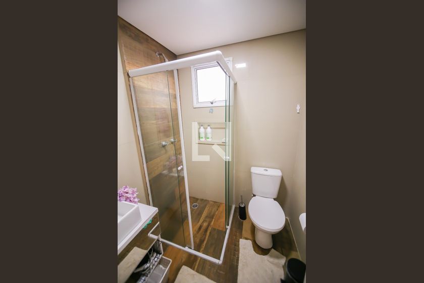 Apartamento, 3 quartos, 76 m² - Foto 50