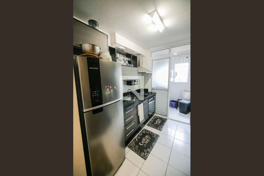 Apartamento, 3 quartos, 76 m² - Foto 68