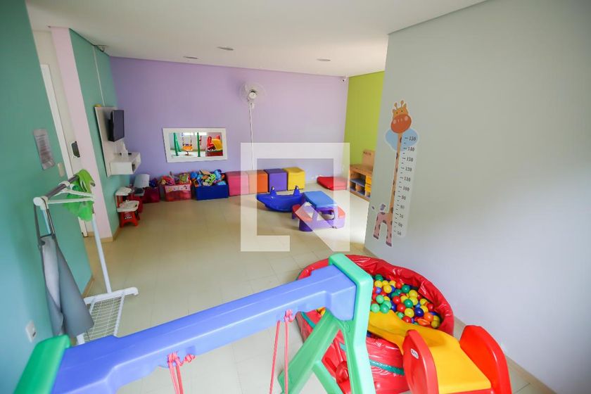 Apartamento, 3 quartos, 76 m² - Foto 104