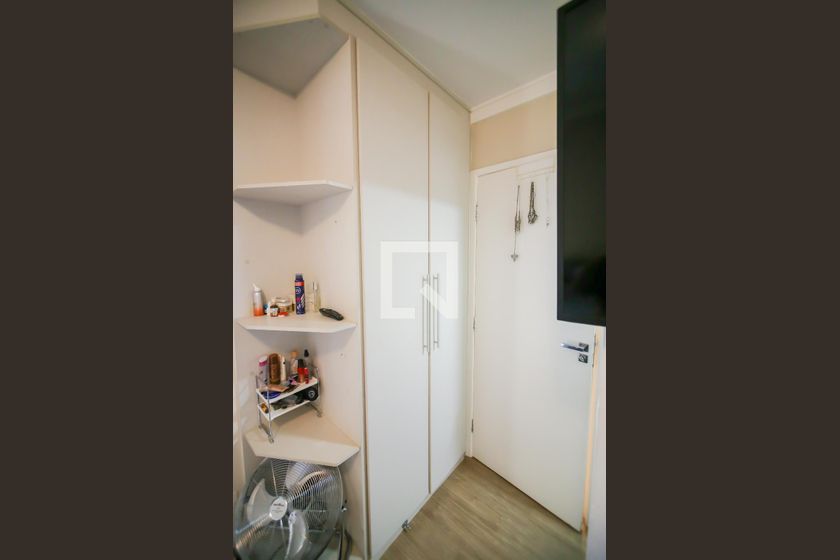 Apartamento, 3 quartos, 76 m² - Foto 56