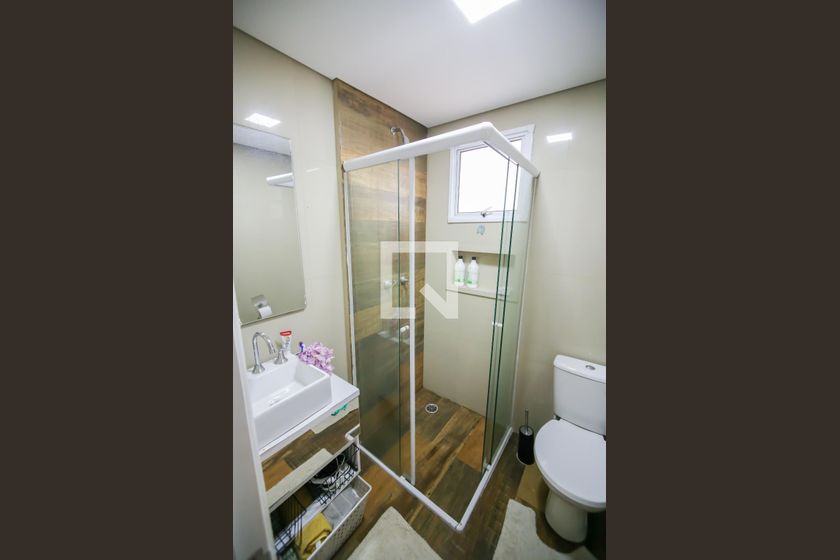 Apartamento, 3 quartos, 76 m² - Foto 54