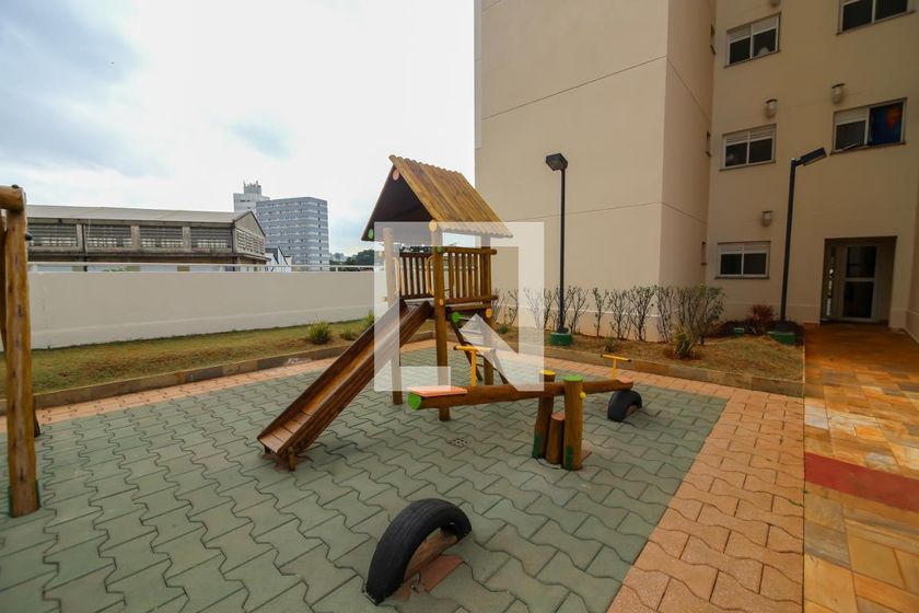 Apartamento, 3 quartos, 76 m² - Foto 110