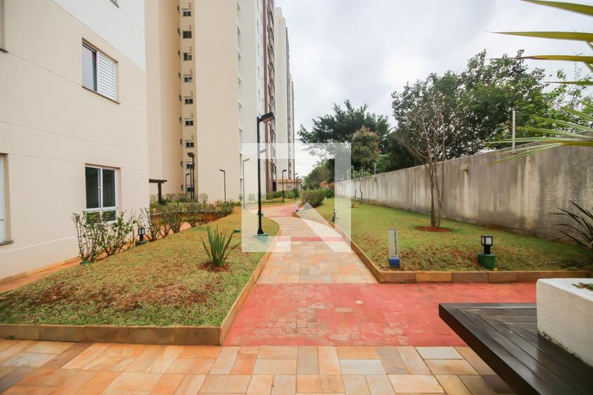 Apartamento, 3 quartos, 76 m² - Foto 118
