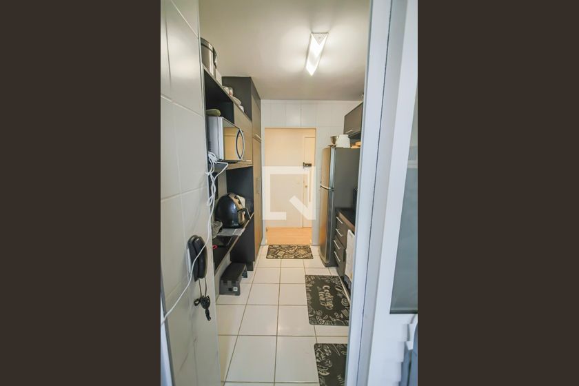 Apartamento, 3 quartos, 76 m² - Foto 82