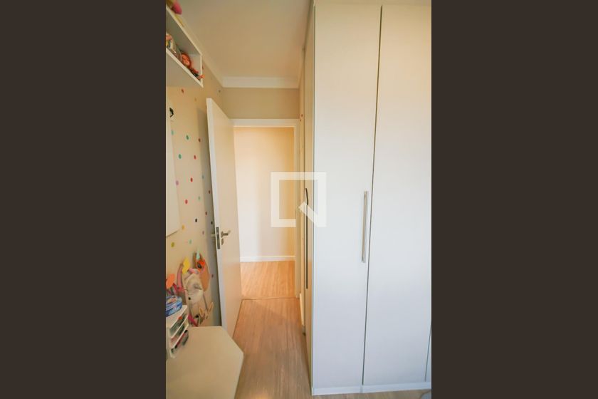 Apartamento, 3 quartos, 76 m² - Foto 36