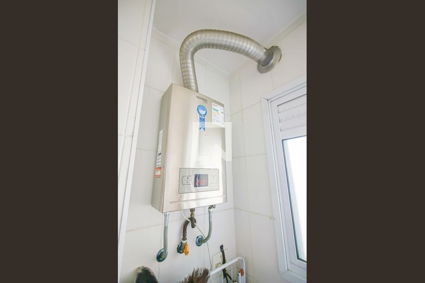 Apartamento, 3 quartos, 76 m² - Foto 80