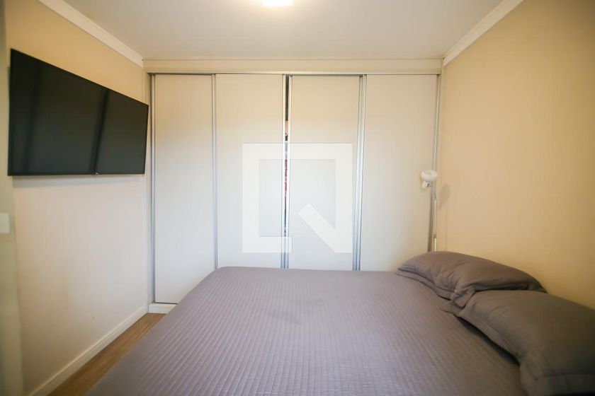 Apartamento, 3 quartos, 76 m² - Foto 38