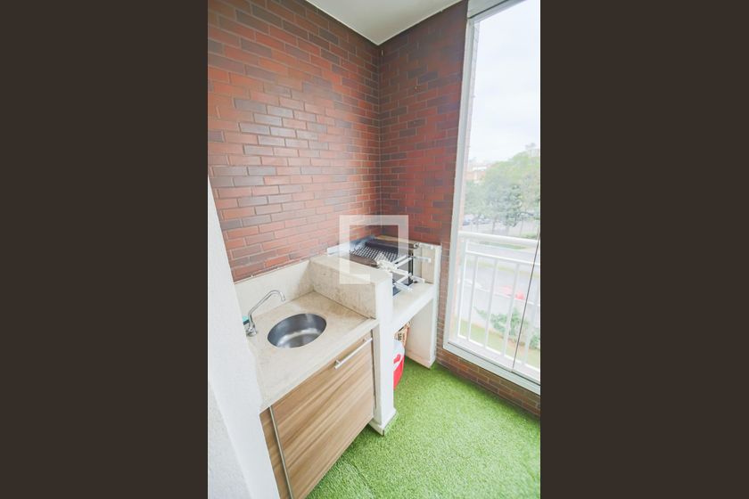Apartamento, 3 quartos, 76 m² - Foto 16