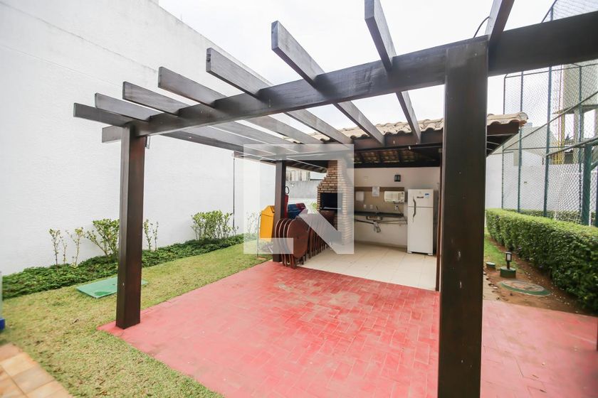 Apartamento, 3 quartos, 76 m² - Foto 112