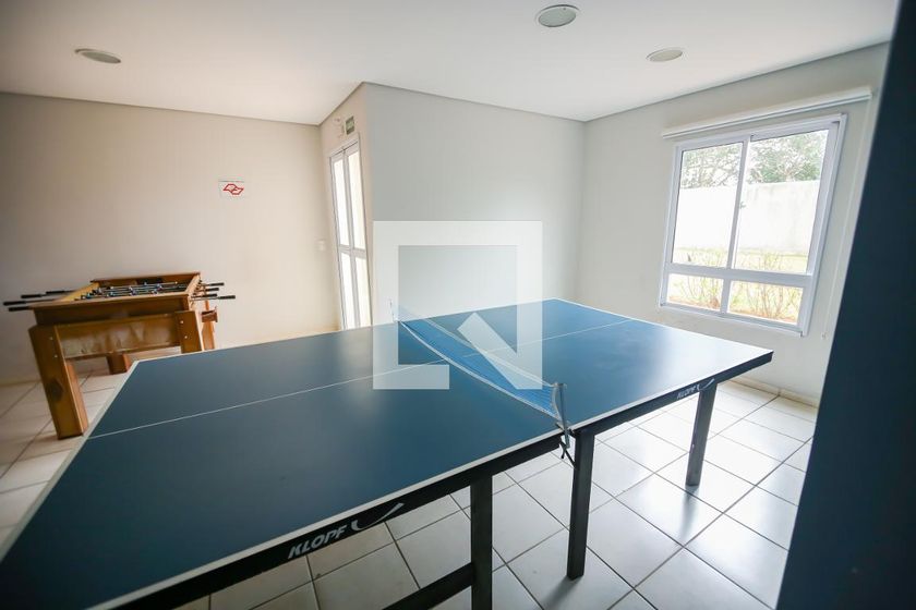 Apartamento, 3 quartos, 76 m² - Foto 90