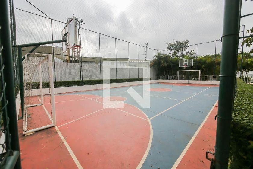 Apartamento, 3 quartos, 76 m² - Foto 114